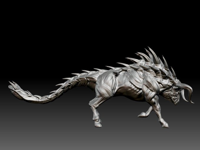 Ultimos Tweets Hutago 14 Whotwi Grafica De Analisis De Twitter