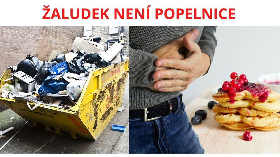 PohybT's tweet image. Očisty žaludek, střeva a konečník. V online kurzu Očista Dočista čistíme žaludek PROČ ?🤓😎🤔🤭😱 Vamana Dhautí doslova v překladu znamená očista zvracením.🤮🤮🤮🤮
🍏 Trávení v žaludku je tím lepší, čím čistější jsou stěny žaludku. Více ZDE
landing.mailerlite.com/webforms/landi…