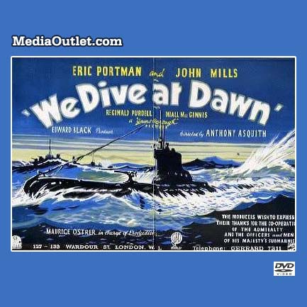 MediaoutletCom's tweet photo. #OTD #OnThisDay #ThisDayInHistory https://t.co/Ad3T4JqA2h : #ChineseNavyDay #DeGaulle #Zeebrugge #ColumbiaProtests #Ranger4 #Soyuz1 #Shakespeare #StephenADouglas #EdmundAllenby #ShirleyTemple #EdwinCHill #Yeltsin #Wordsworth #CesarChavez #JohnMills #Cosell #SamErvin #MLK #Adamski https://t.co/Pa5BWHnEd9