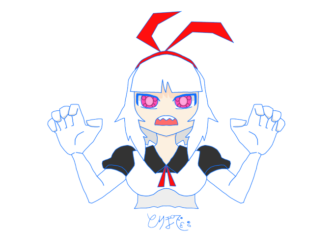 破壊するのtwitterイラスト検索結果 破壊するのtwitterイラスト検索結果