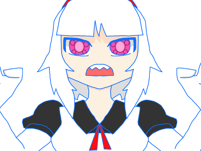 次元回のtwitterイラスト検索結果 次元回のtwitterイラスト検索結果