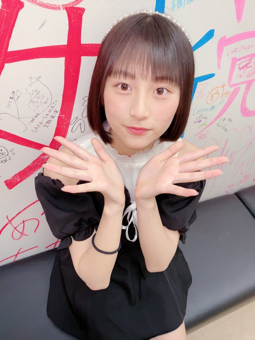 Twitterのコスプレ画像8
