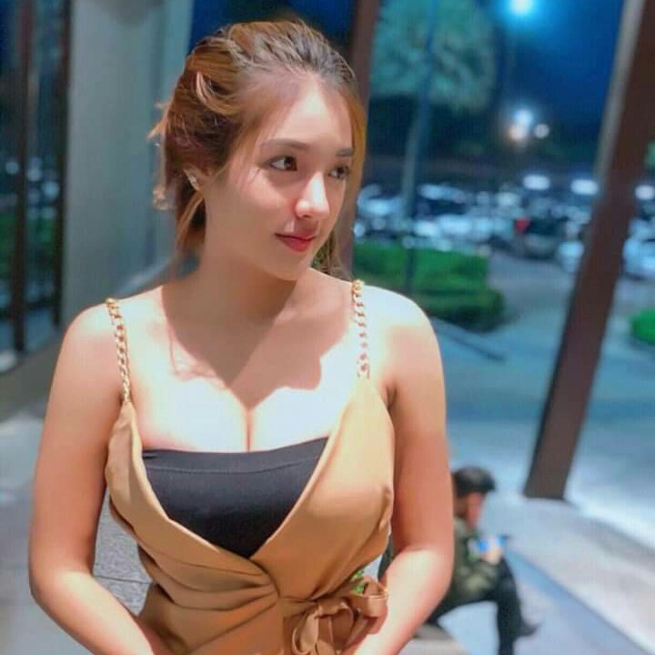 VIP46153892's tweet photo. Line🆔: katay168
🍭 ขาว อึ๋มตรงปก รับสวิง 
 #มาใหม่
#รับงานรังสิต
#ขายหีรังสิต
#นักศึกษารับงาน
#ไซไลน์
#รับงานสะพานแดง 
#รับงานปทุมธานี 
#รับงานฟิวเจอร์รังสิต 
#รับงานตลาดไท
#รับงานธัญญะ  
#รับงานคลอง2
#รับงานรังสิตนครนายก 
#รับงานลําลูกกา 
#รับงานธรรมศาสตร์ https://t.co/lMqf6fA5qf