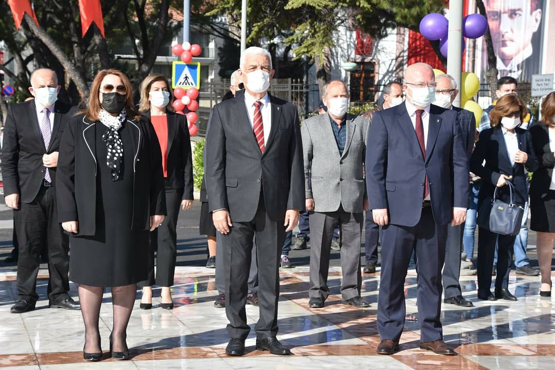 Osman Gürün