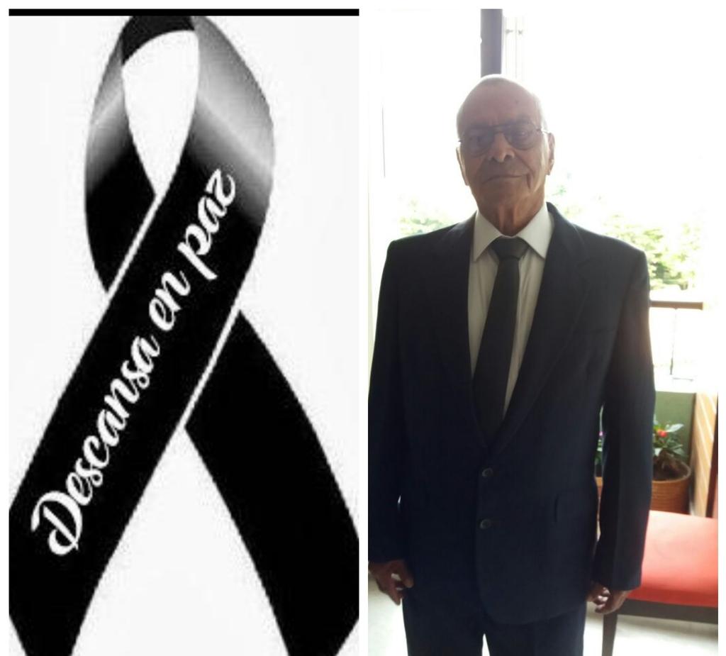 Mujer_Sinuana77's tweet photo. Hoy solo me queda decirte gracias papá por ser el mejor papá del mundo, gracias por todas los años de felicidad a tu lado te amo mi viejo y te amaré por siempre no sabes el dolor tan grande y el vacío que me dejas 💔 Vuela alto mi viejo amado Descansa en paz🙏 😭😭😭 💔 https://t.co/zMOr7hHiQx