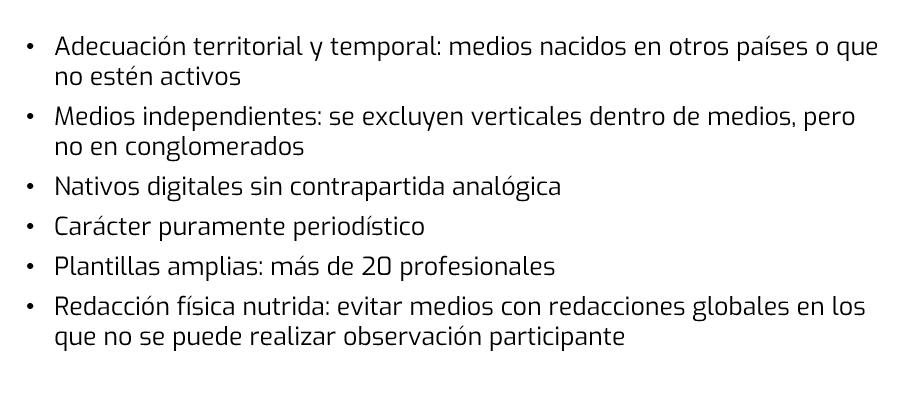 Chema Valero Pastor tweet media