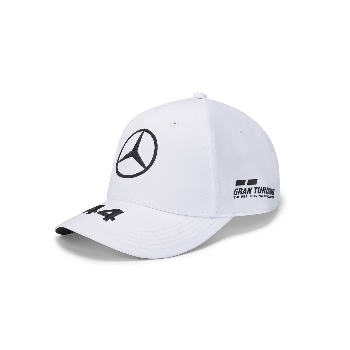 TheRaceWorks's tweet photo. Shop the iconic Mercedes race winner tee and signature Lewis Hamilton 44 cap at https://t.co/JmD0tE3WhW #lewishamilton #F1 #MercedesAMGF1 https://t.co/A9U7qMvn25