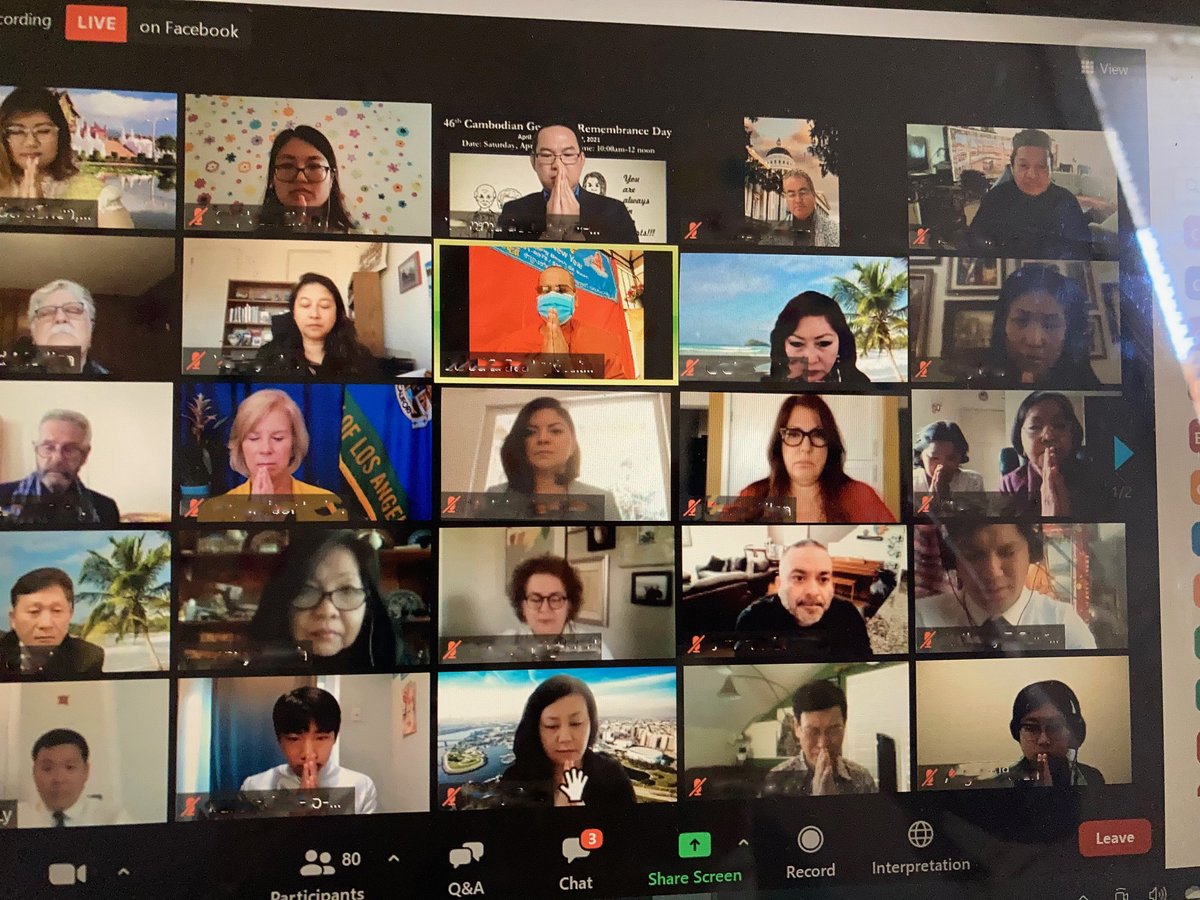 Chan Hopson tweet media