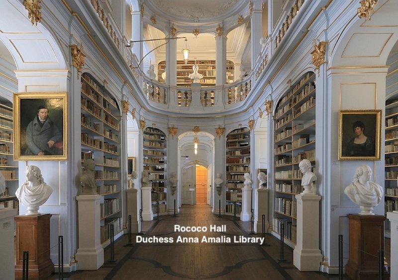 монастырь санкт галлен библиотека. библиотека монастыря святого галла. страговский монастырь в праге. санкт-галлен, швейцария. санкт галлен швейцария библиотека.