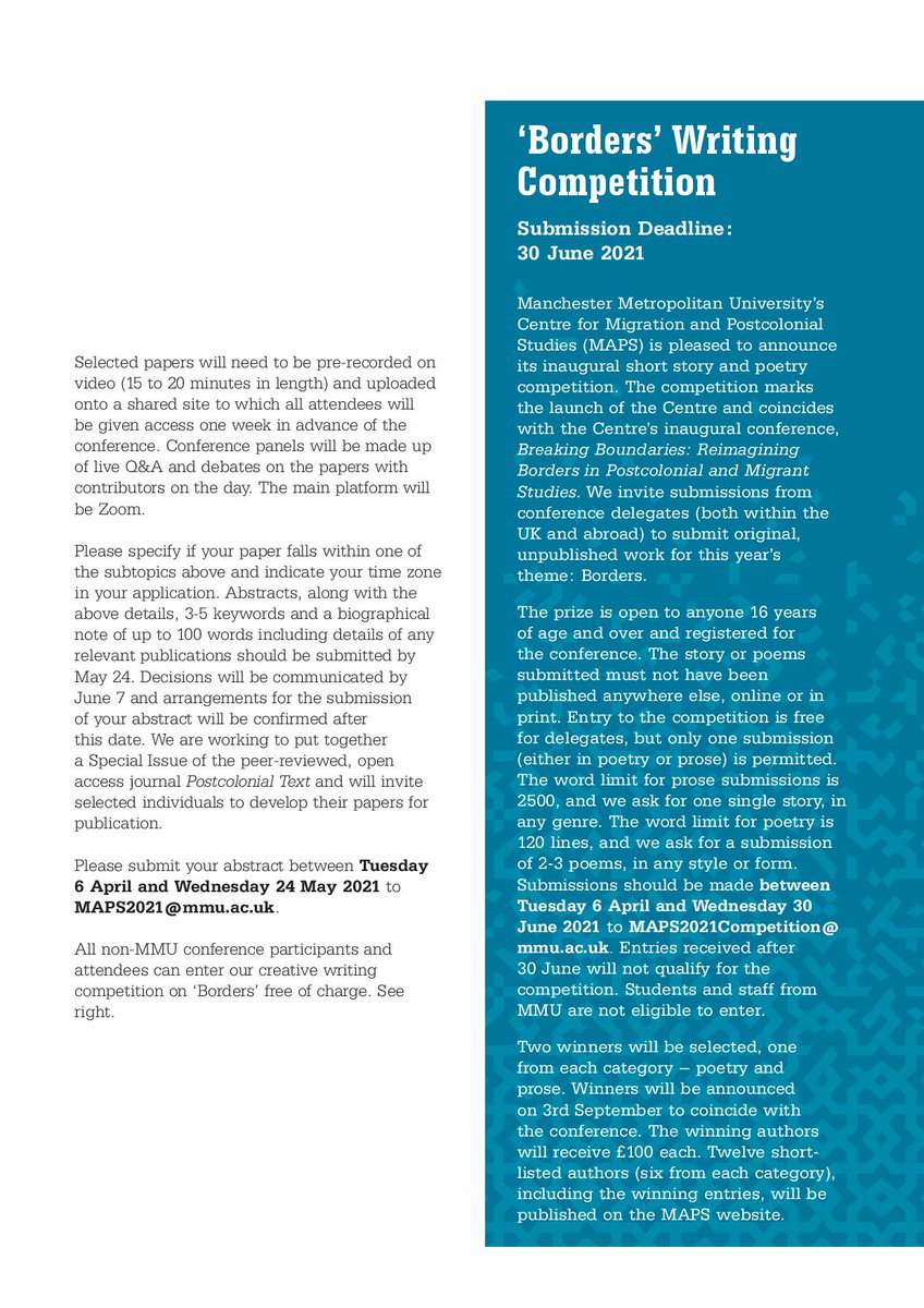 WorldLiterature tweet media