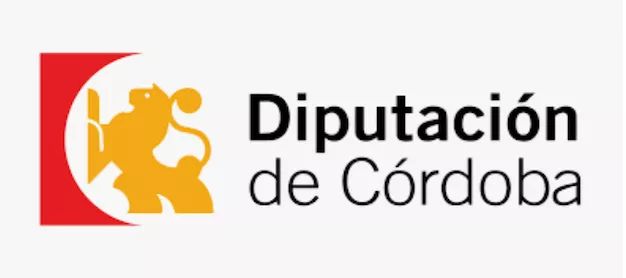 CD FB Egabrense tweet media