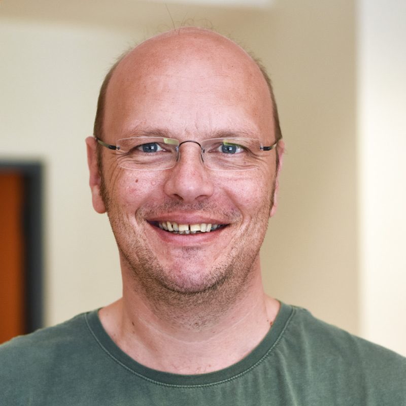 Hartelijke felicitatie voor Sven v IJzendoorn! Hij krijgt bijna €1mln EU-subsidie voor onderzoek naar zeldzame erfelijke MDL-ziekte. Meer informatie: umcgresearch.org/w/almost-1-mil…