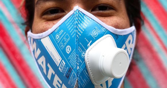 HGF_IP's tweet image. #Upcycling has become increasingly popular in recent years, but with this comes new challenges for brand owners. Find out what those challenges are in the #RetailScanner article by Suzan Ure: campaigns.hgf.com/retail-scanner…

#brands #intellectualproperty #trademarks