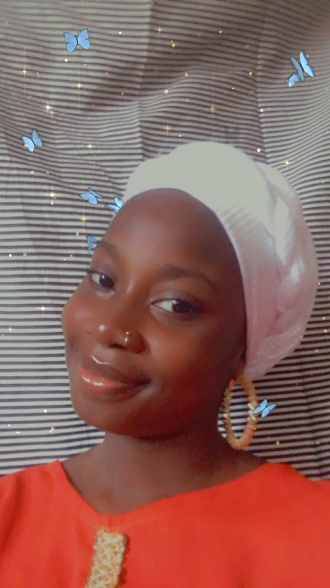 yeesha_couture's tweet photo. Stay stylish with our Tubans
Price: 2000
#turban #explorepage #reels #reelsinstagram #turbaninlagos #styles #turbanstyles https://t.co/CbDqLyd2xe