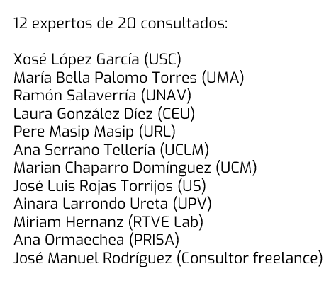 Chema Valero Pastor tweet media