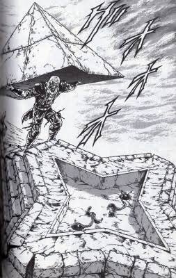 お前が始めた物語だろ 天井