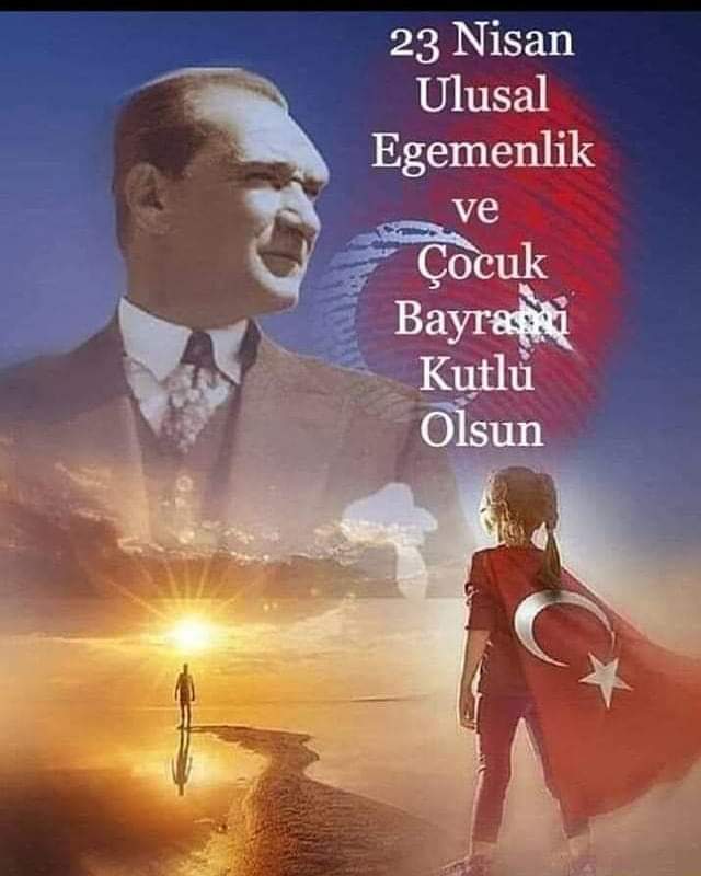 Koray KINAY (@koraykinay) on Twitter photo 