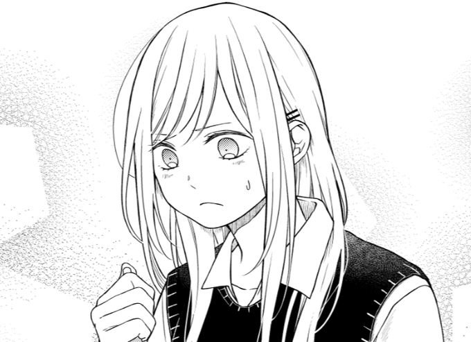ペン入れ侍。肩がこるので今日はゆっくりお風呂に入りたいと思います? 