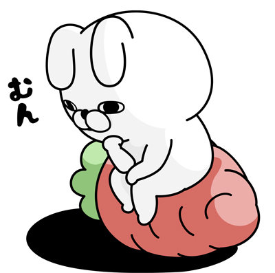Popular Tweets Of ヨッシースタンプ 1 Whotwi Graphical Twitter Analysis