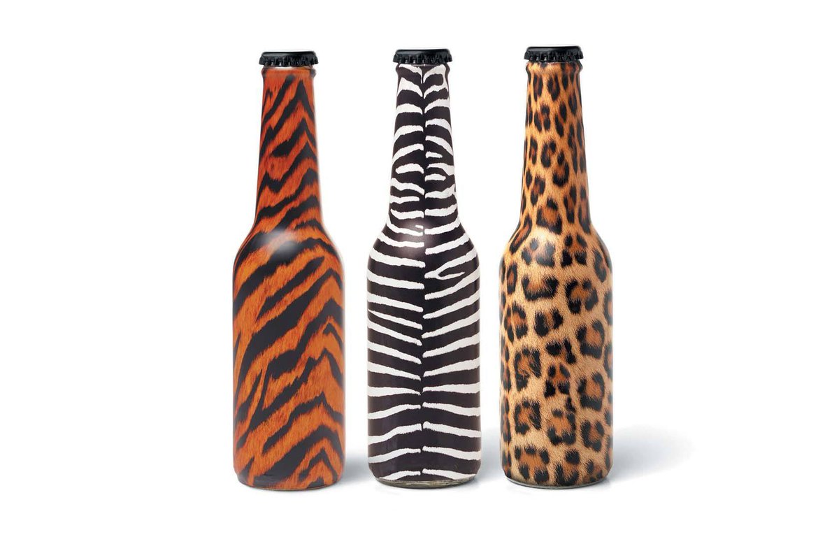 VAKStronge's tweet photo. @PollysArron If I go to Rock City again in my lifetime and the Wild Brew (boozy iron brew) has been replaced with  Wild Beer, I am going to be SO SAD. 

Actual picture of the bottles. Anyone else remember these? https://t.co/fCtJPlPxkT
