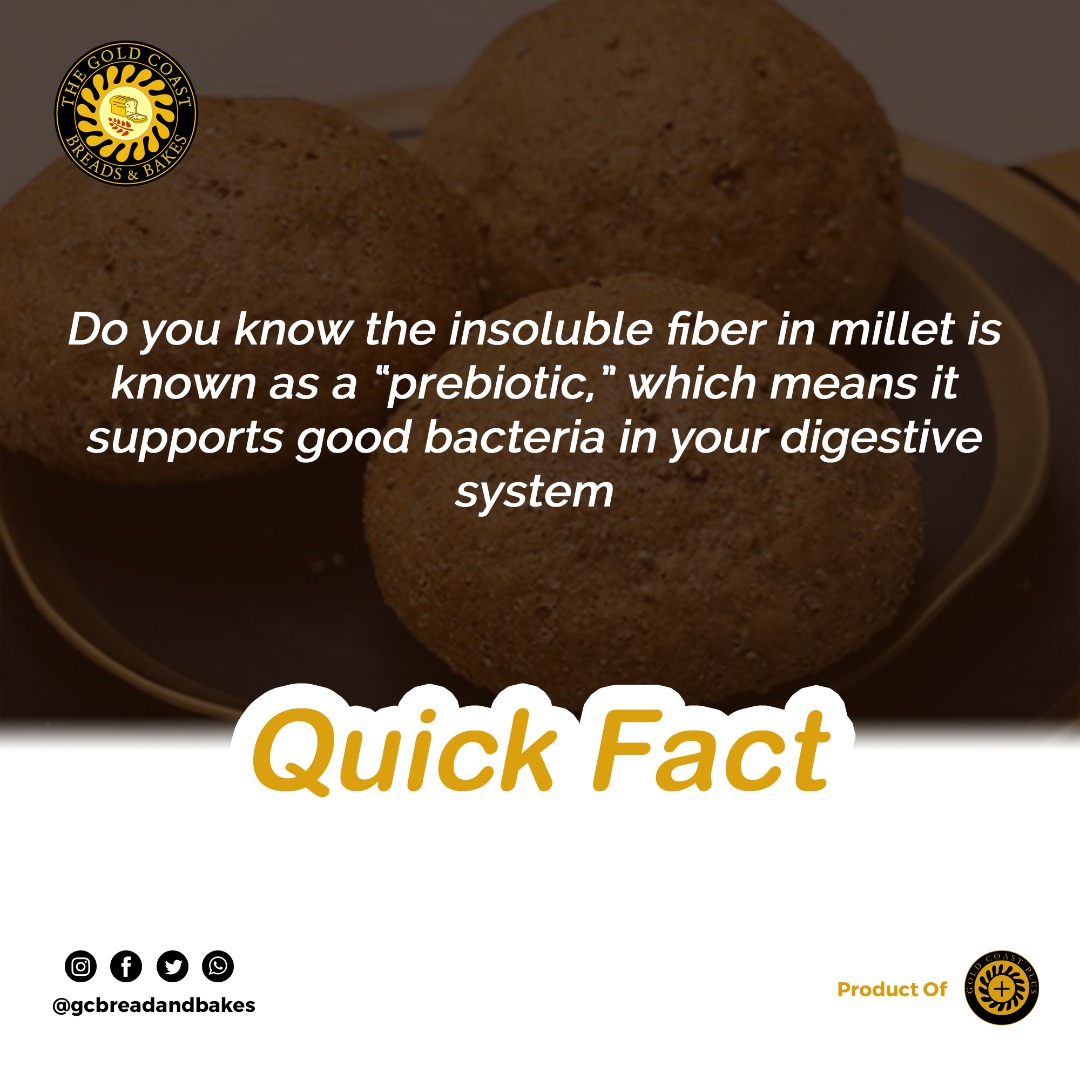 GC Breads and Bakes (Breads_Bakes) Twitter