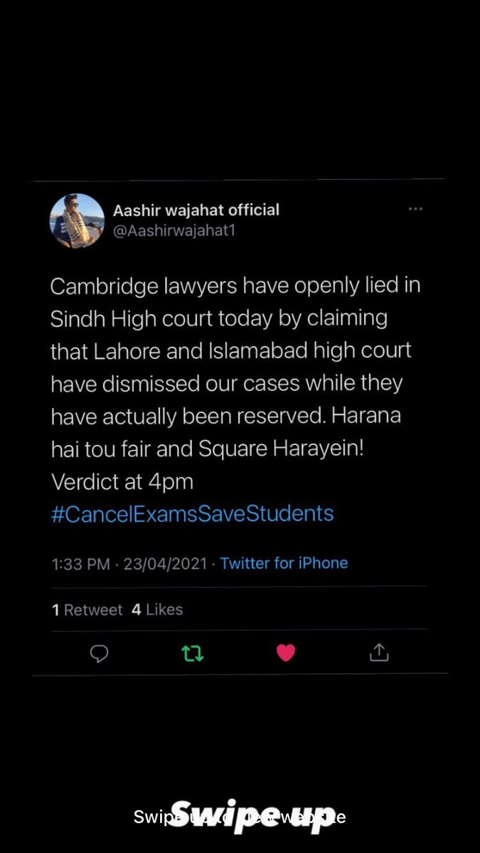 humourlesskid1's tweet photo. THIS IS PRETTY MESSED UP IMRAN NEEDS TO TAKE IMMEDIATE ACTIONS AS THE LAWYERS ARE STRAIGHT UP CHEATING #ImranKhanCancelExam #ImranKhanCancelEXAMS @ImranKhanPTI https://t.co/kuazewvWBF
