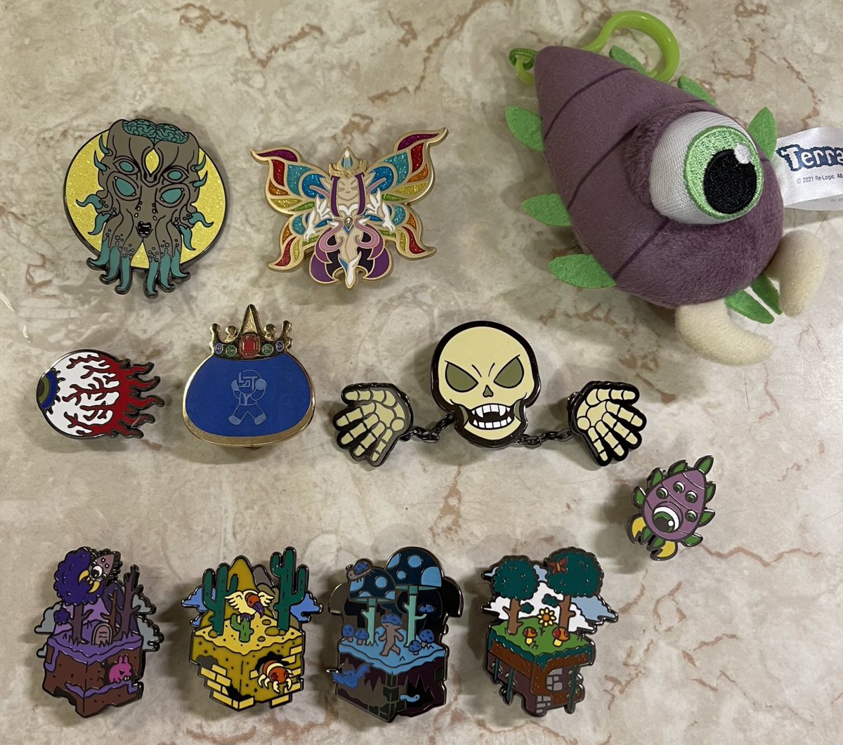 multipet deedle dude