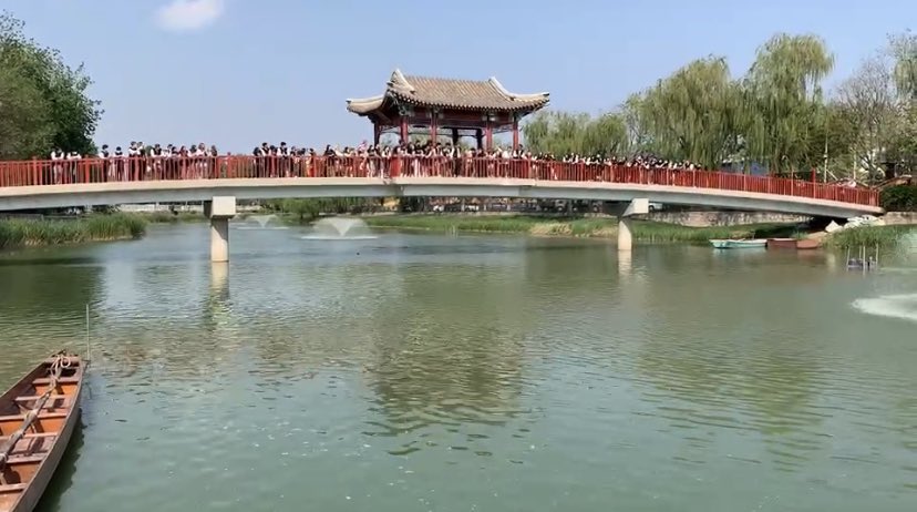 Angela Langlands (she/her) tweet media