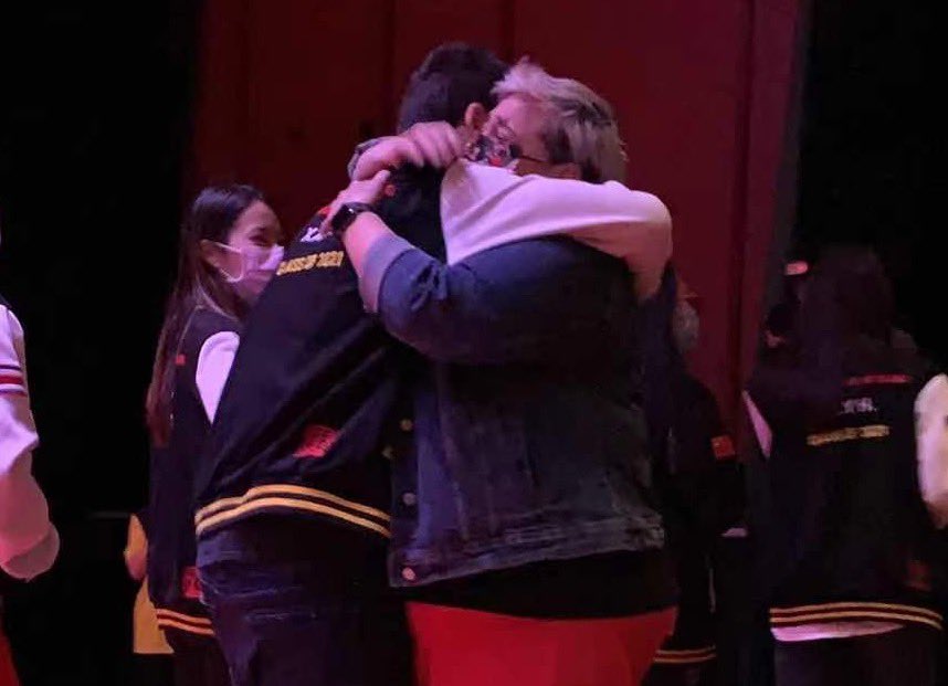 Angela Langlands (she/her) tweet media