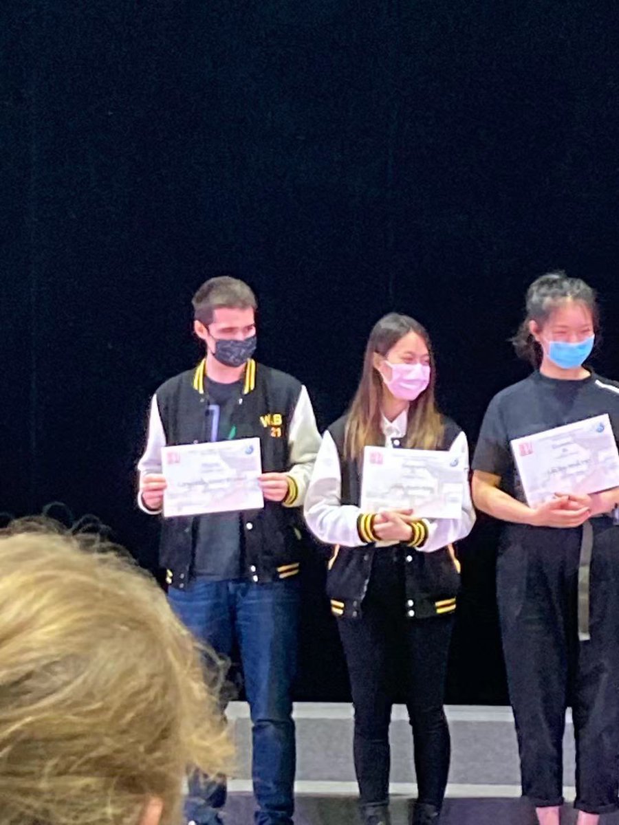 Angela Langlands (she/her) tweet media