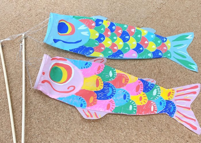 子どもとお出かけ情報 東京イベントプラス Tokyo Eventplus Twitter