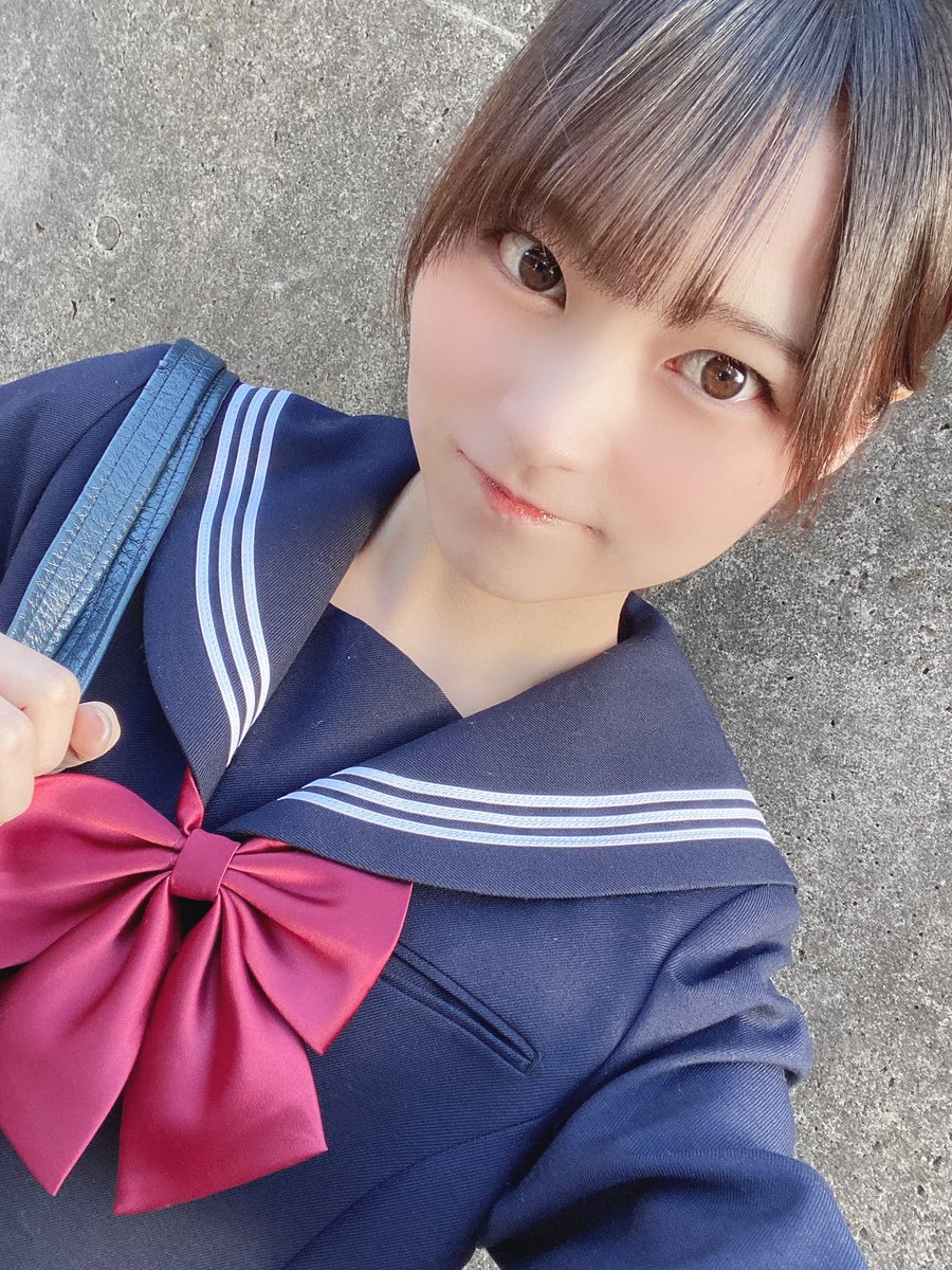 宇咲 #ババババンビ on X: 