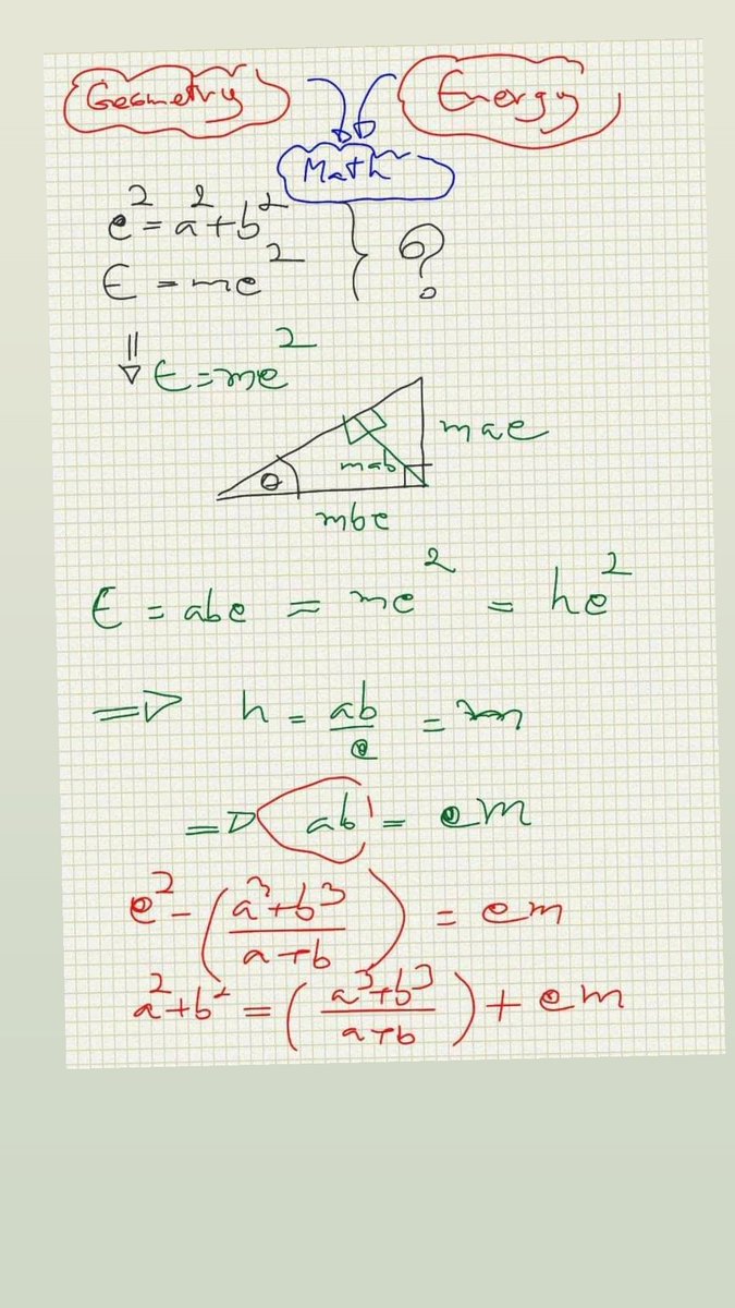 layuheem's tweet image. #PhysicsMath