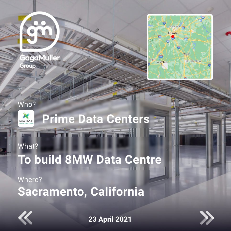 GagaMuller Group tweet media