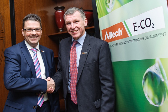 Alltech Spain tweet media