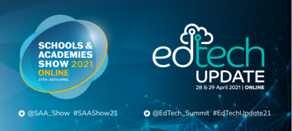 Persona_Edu's tweet image. Are you going to the @SAA_Show @Ed_TechSummit next week? The #pupilwellbeing session we are hosting on Wednesday is now full but if you want a chat with @PeteRead @walker_leila or @not_candles you can book in a chat with us. #SAAShow21 #EdTechUpdate21