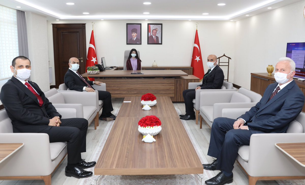 Mahmut Demirtaş