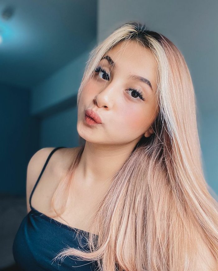 Lauraziphora3's tweet photo. Available Slot #MorningSeex
✅ INCLUDE 22 Apr 

#bomalang #openbomalang #availmalang #WPmalang #bisyarmalang #bispakmalang #OpenBO #malanglendir #malangbo #vcsreal #vcscroot #vcs #TrustedBO #RECOMMENDED4BO #vcstrusted #vcscroot #sangeberat https://t.co/fwRnmS1Fzk