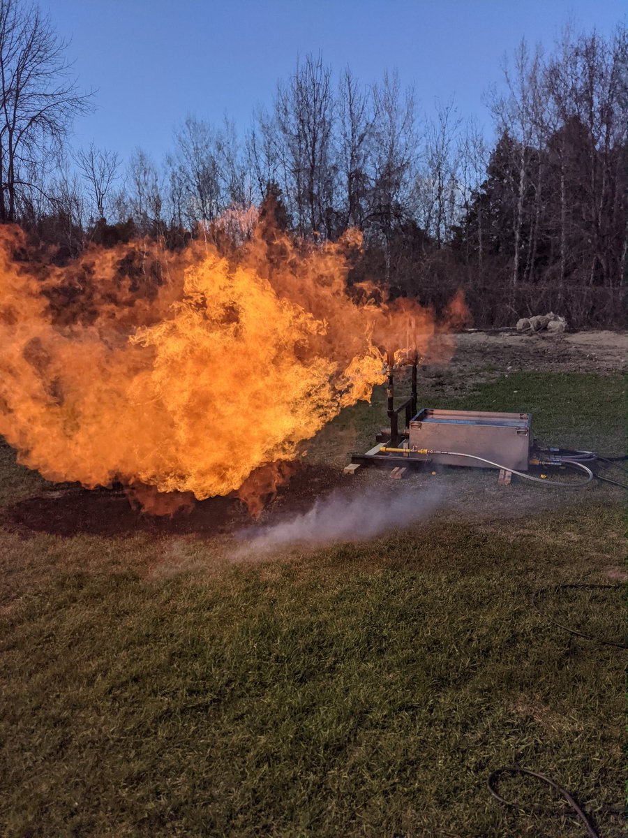 GordRoesch's tweet image. It's ok to love this job..
It's ok to want to learn everyday..
It's ok to challenge for change..
It's ok to want to be the best..
It's ok to be proud..
#firefighter #everydayisatrainingday #proud