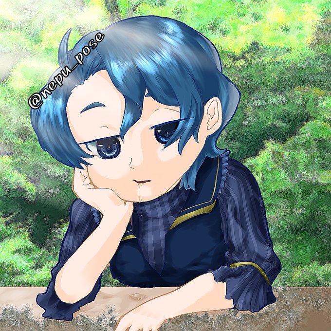 天体のtwitterイラスト検索結果 古い順 天体のtwitterイラスト検索結果 古い順
