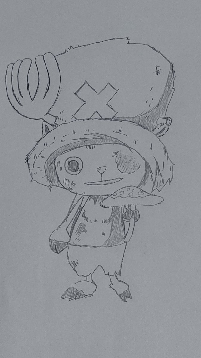 シークレット Sensei Pixiv今日のお題 きのこ ワンピース チョッパー 生きててドクター ドクターおれ医者になりたいんだよ T Co Llrqhzrvbo