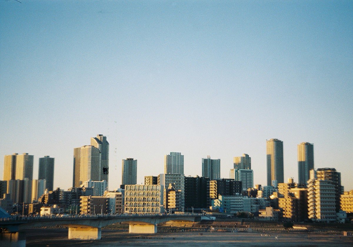 film photography.