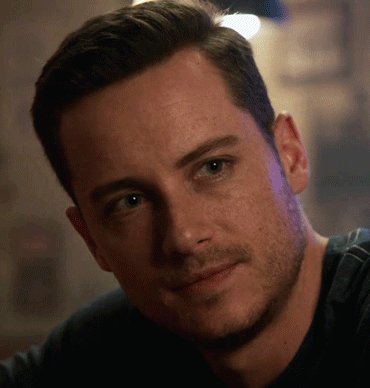 HAPPY BIRTHDAY JESSE LEE SOFFER      