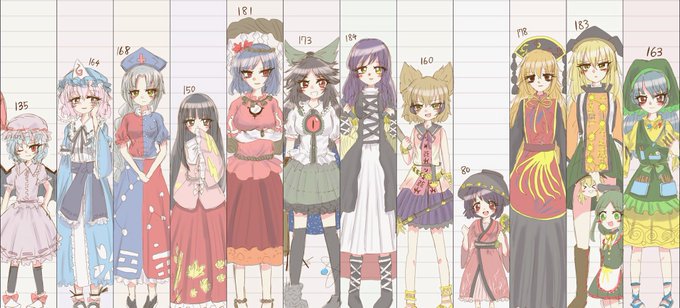 ひじみこのtwitterイラスト検索結果 ひじみこのtwitterイラスト検索結果