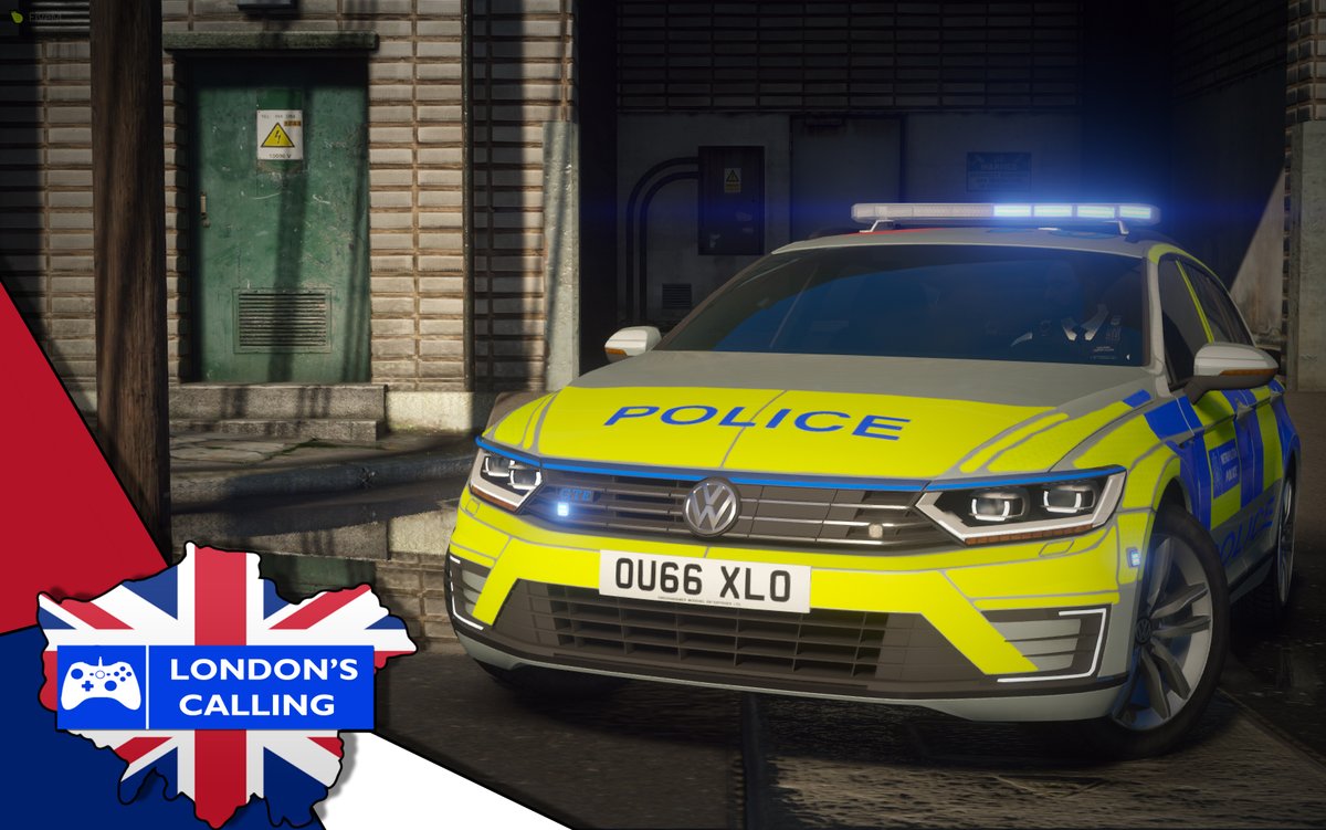 LondCallingRPC's tweet photo. We are continuing to recruit for all roles: student Police Constables, London Ambulance Service and London Fire Brigade.

Learn more at https://t.co/ZXIILI9j2P

View our content at https://t.co/kOqCqEqwfW

#Fictional https://t.co/2Iizn8jCvP