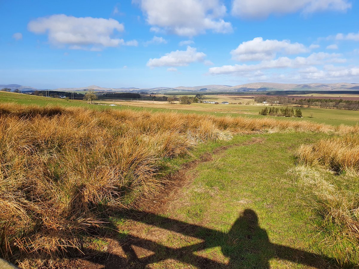 deputypics's tweet image. #elevenses #screenbreak #getthekettleon #wfh #getoutside #scottishmedia #prchims #virtualtearun #virtualteaklaxon #scottishborders #homemadenewspaper #newspaperfrommykitchen #i❤newspapers
