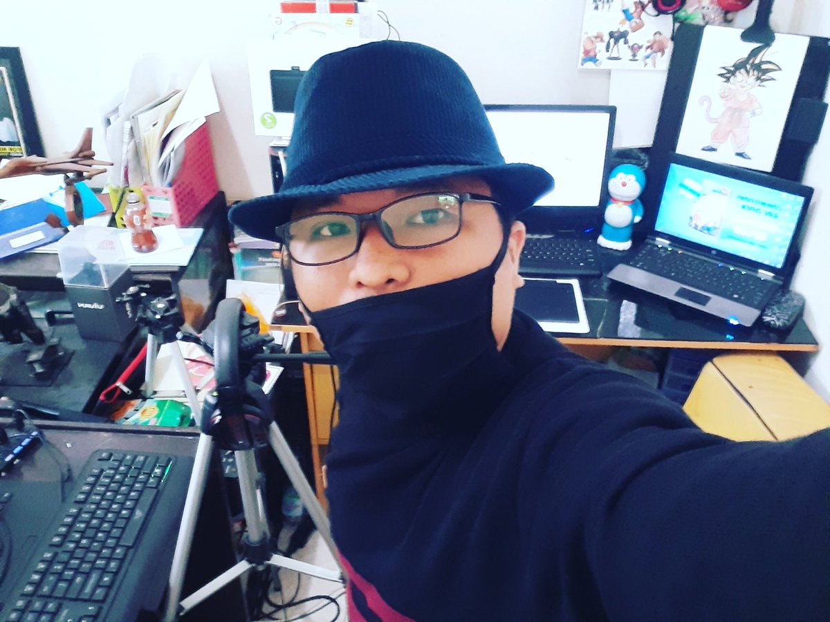 DesignKens's tweet image. 