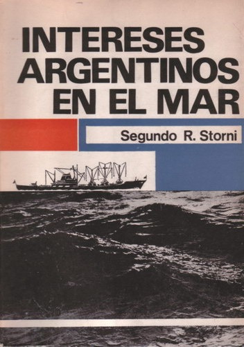 PauloBotta_'s tweet photo. La "venganza de la geografía", en el caso argentino, será perder la oportunidad de aprovechar los recursos marítimos por desidia crónica. 
Hace más de 100 años que Storni nos señalaba la importancia del mar y más de 100 años que lo urgente nos tapa lo importante. https://t.co/5QLv8Omsei