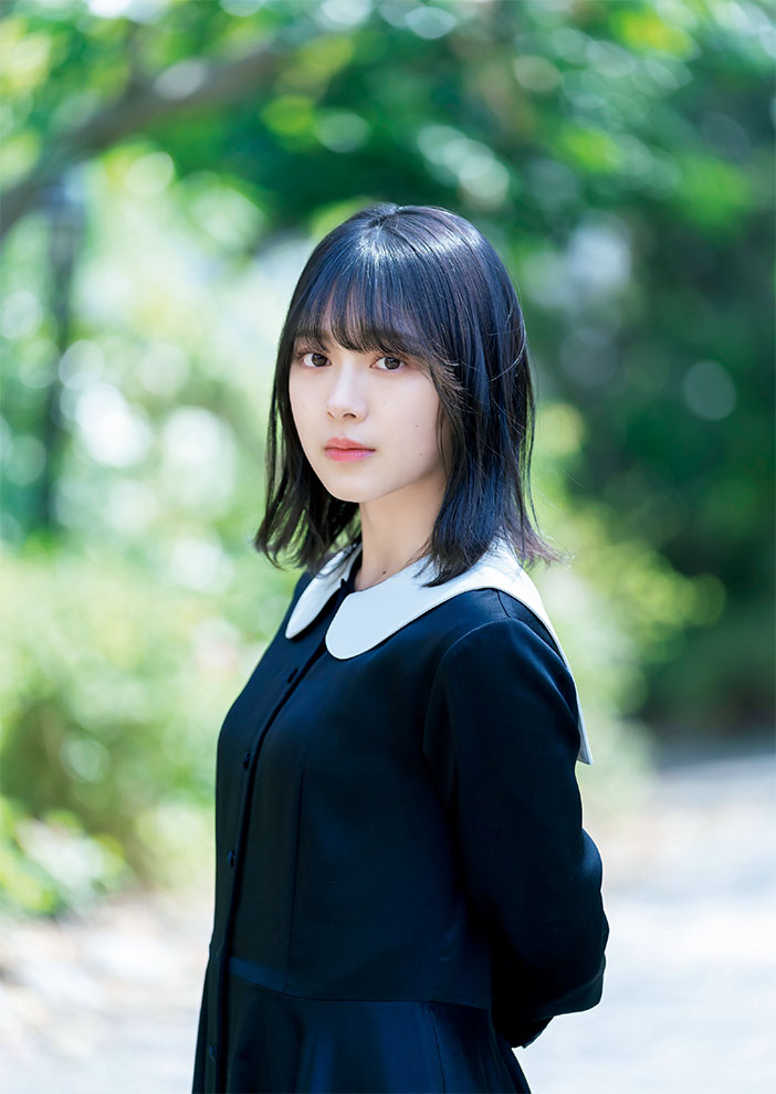 ORICON NEWS(オリコンニュース) on Twitter: