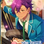 EzpjnaQVgAEWs1C.png?format=jpg